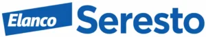 Elanco Seresto - Logo