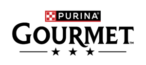 Purina Gourmet - Logo