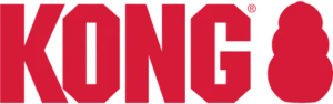 Kong Company Logo