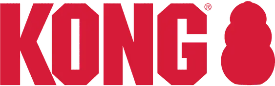 Kong Company Logo