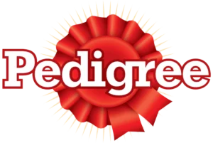 Pedigree Logo