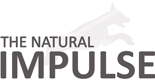 Natural Impulse Logo